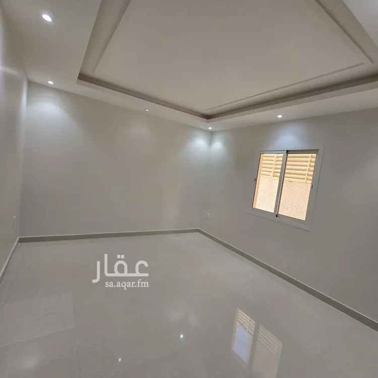 شقة للإيجار في شارع الفجر, حي الياسمين, مدينة الرياض, منطقة الرياض صورة 5