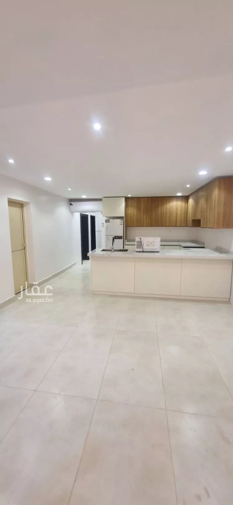 شقة للإيجار في شارع رقم 300, حي الياسمين, مدينة الرياض, منطقة الرياض