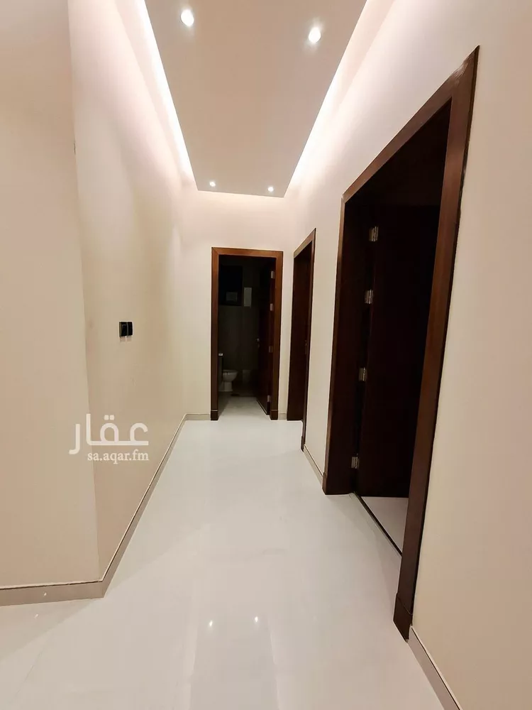 شقة للإيجار في حي النرجس, مدينة الرياض, منطقة الرياض صورة 2