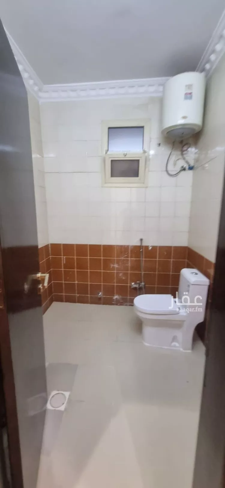 Apartment for Rent in Riyadh Al Yasmin 9