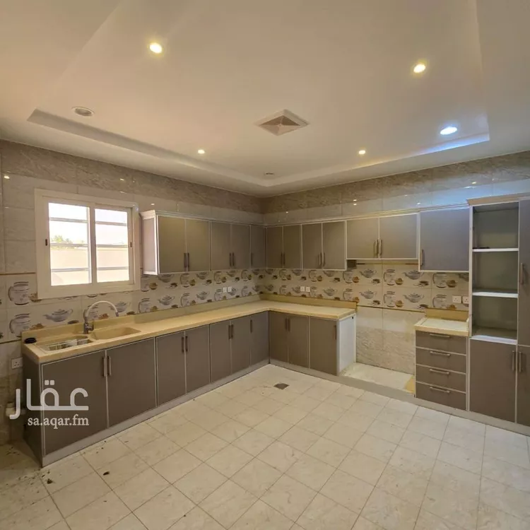 شقة للإيجار في شارع الربيع, حي التعاون, مدينة الرياض, منطقة الرياض صورة 3