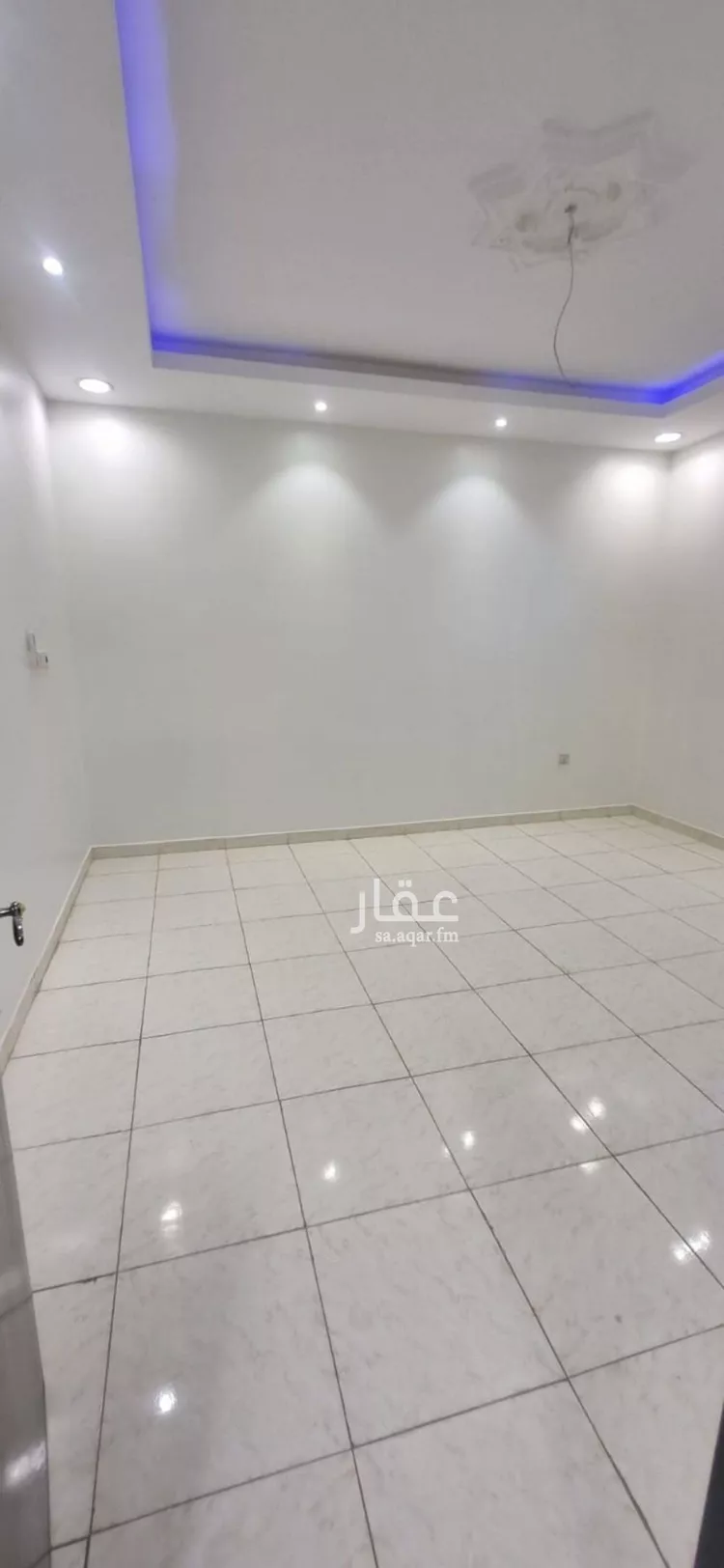 شقة للإيجار في شارع رقم 300, حي الياسمين, مدينة الرياض, منطقة الرياض صورة 3