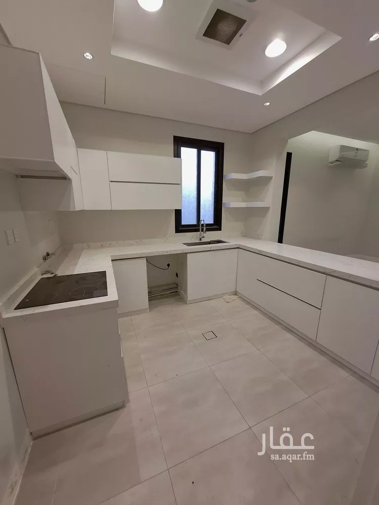 شقة للإيجار في شارع حمزة الهاشمي, حي النرجس, مدينة الرياض, منطقة الرياض صورة 3