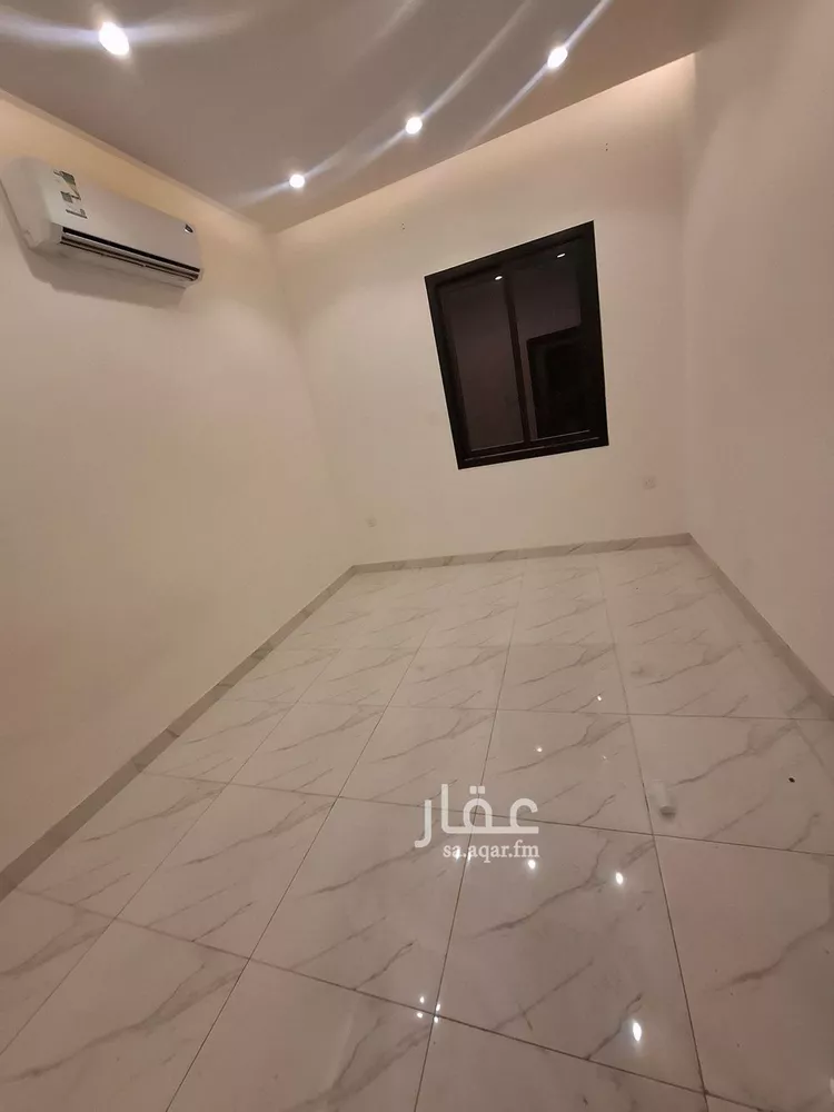 شقة للإيجار في حي النرجس, مدينة الرياض, منطقة الرياض صورة 4