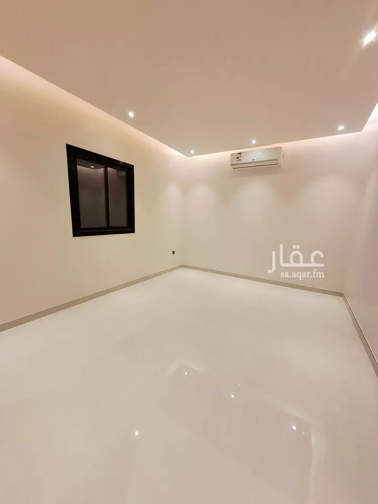 شقة للإيجار في حي النرجس, مدينة الرياض, منطقة الرياض