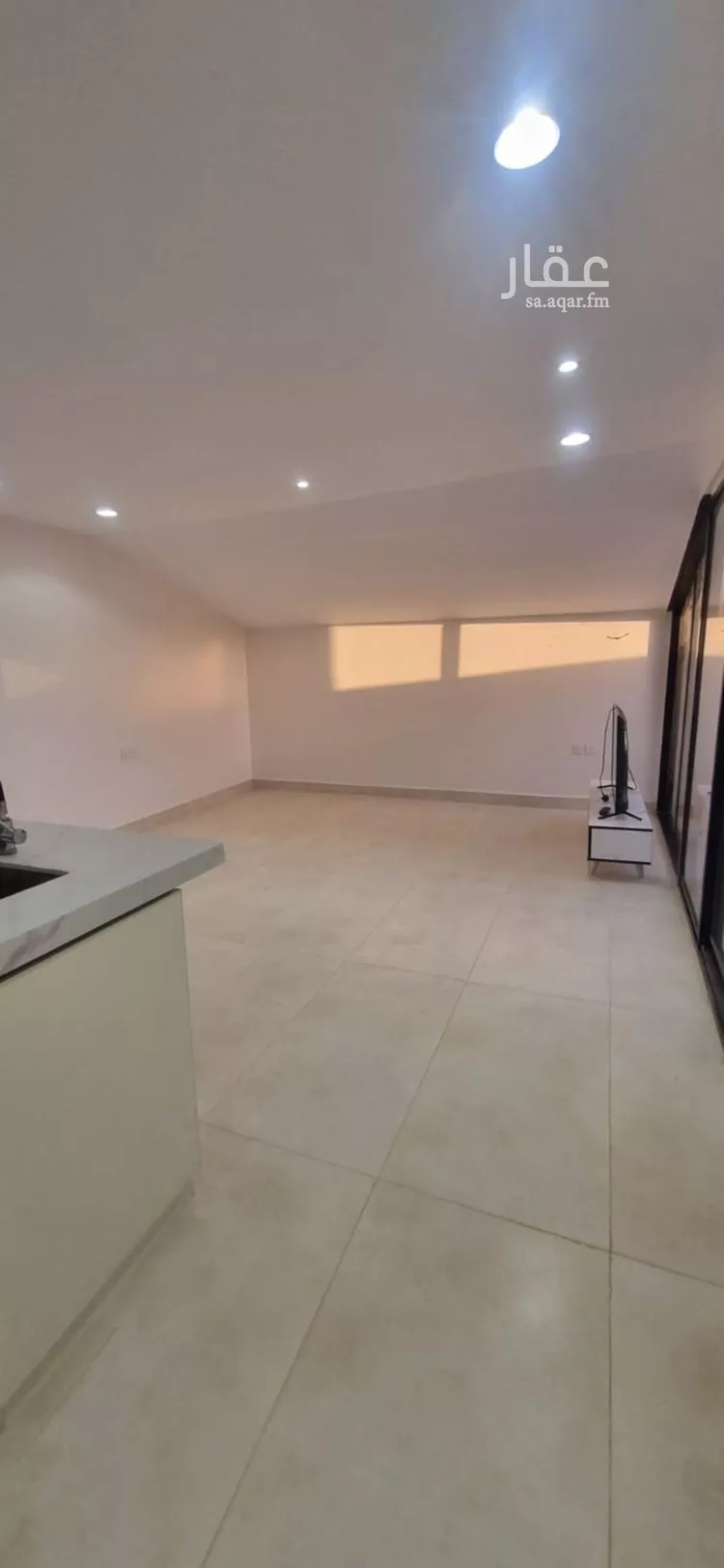 Apartment for Rent in Riyadh Al Yasmin 6