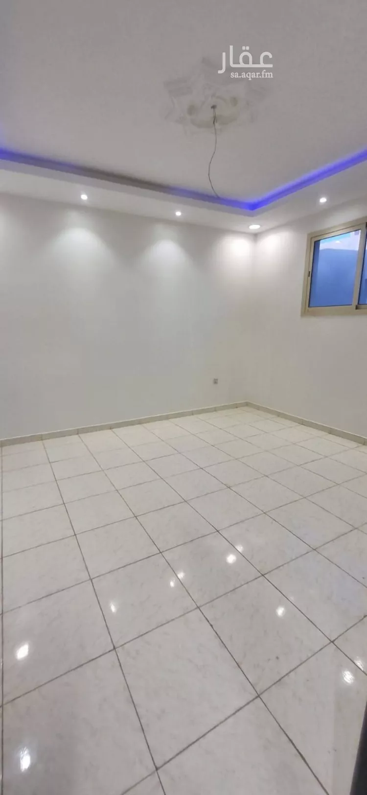 Apartment for Rent in Riyadh Al Yasmin 7