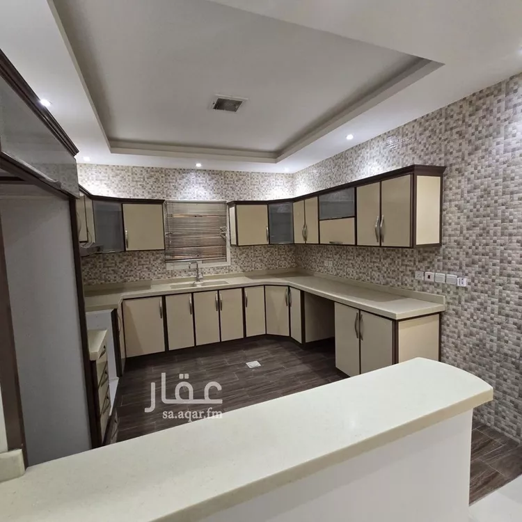 شقة للإيجار في شارع الفجر, حي الياسمين, مدينة الرياض, منطقة الرياض صورة 2