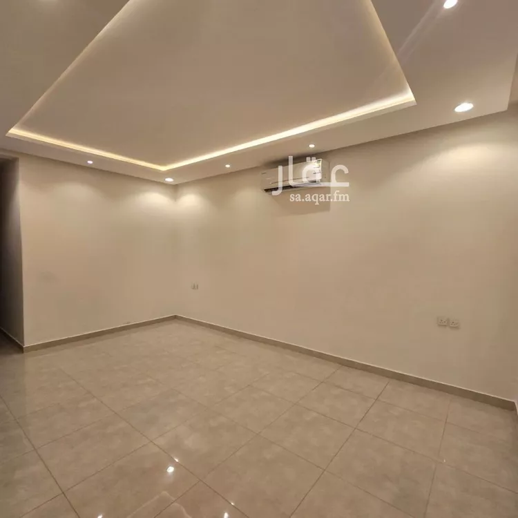 شقة للإيجار في شارع منجد, حي الوادي, مدينة الرياض, منطقة الرياض صورة 3
