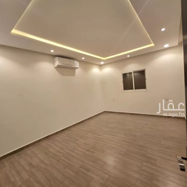 شقة للإيجار في شارع منجد, حي الوادي, مدينة الرياض, منطقة الرياض صورة 4