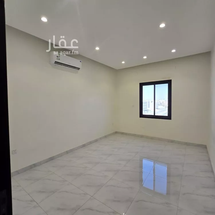 شقة للإيجار في حي النرجس, مدينة الرياض, منطقة الرياض صورة 4