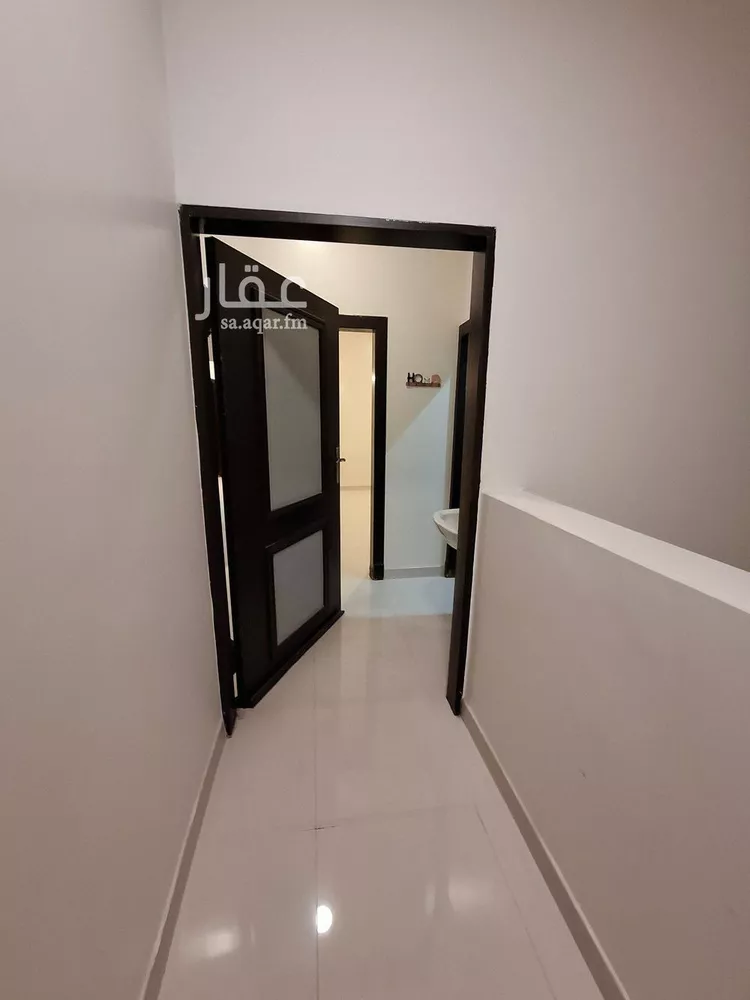 شقة للإيجار في شارع رقم 300, حي الياسمين, مدينة الرياض, منطقة الرياض صورة 4