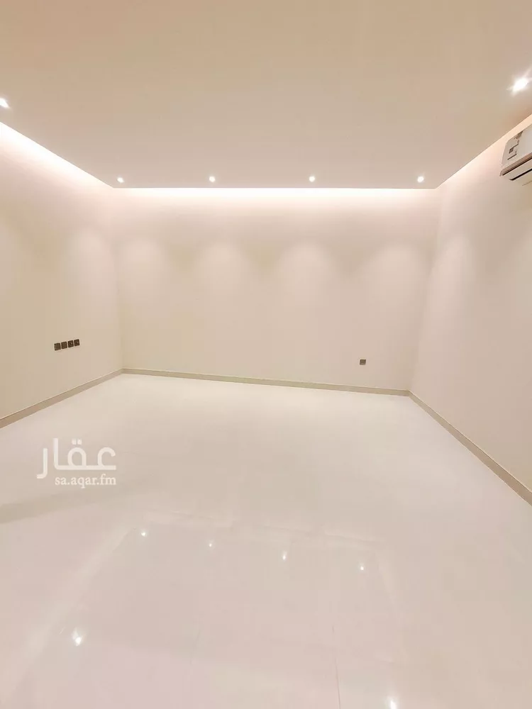 شقة للإيجار في حي النرجس, مدينة الرياض, منطقة الرياض صورة 3