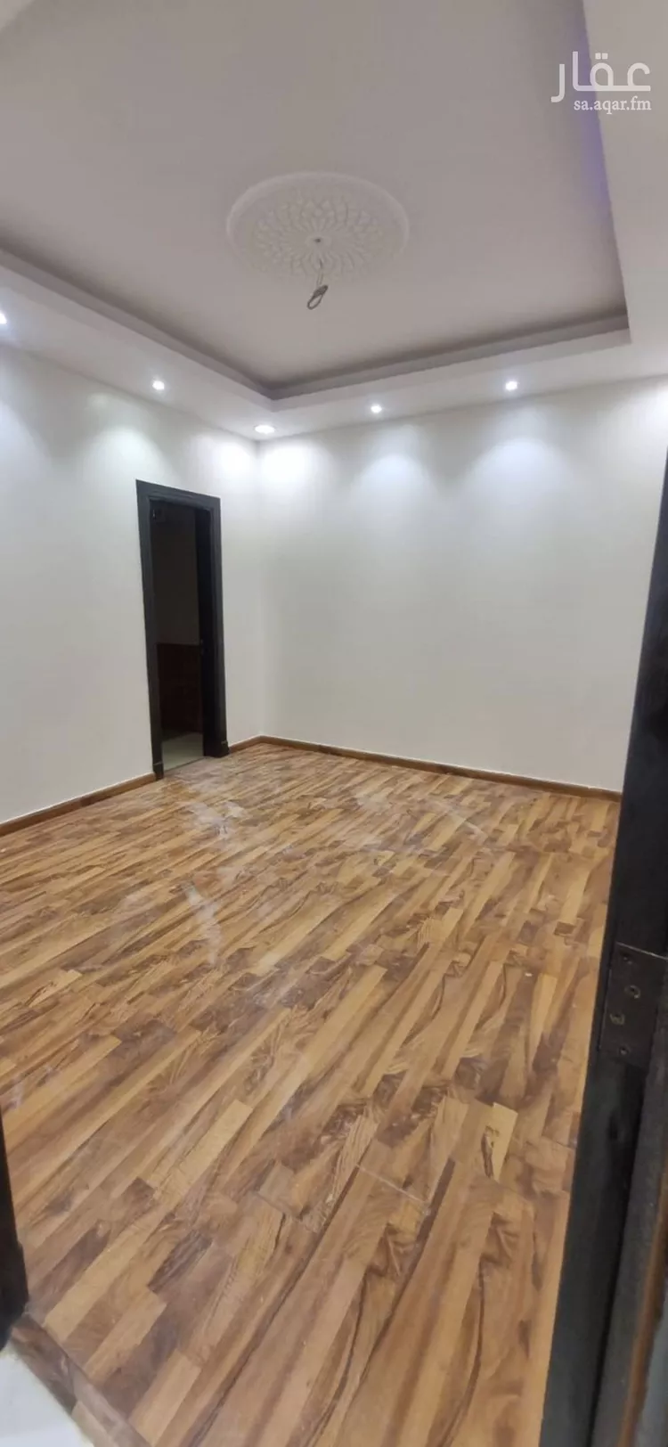 شقة للإيجار في شارع رقم 300, حي الياسمين, مدينة الرياض, منطقة الرياض صورة 2