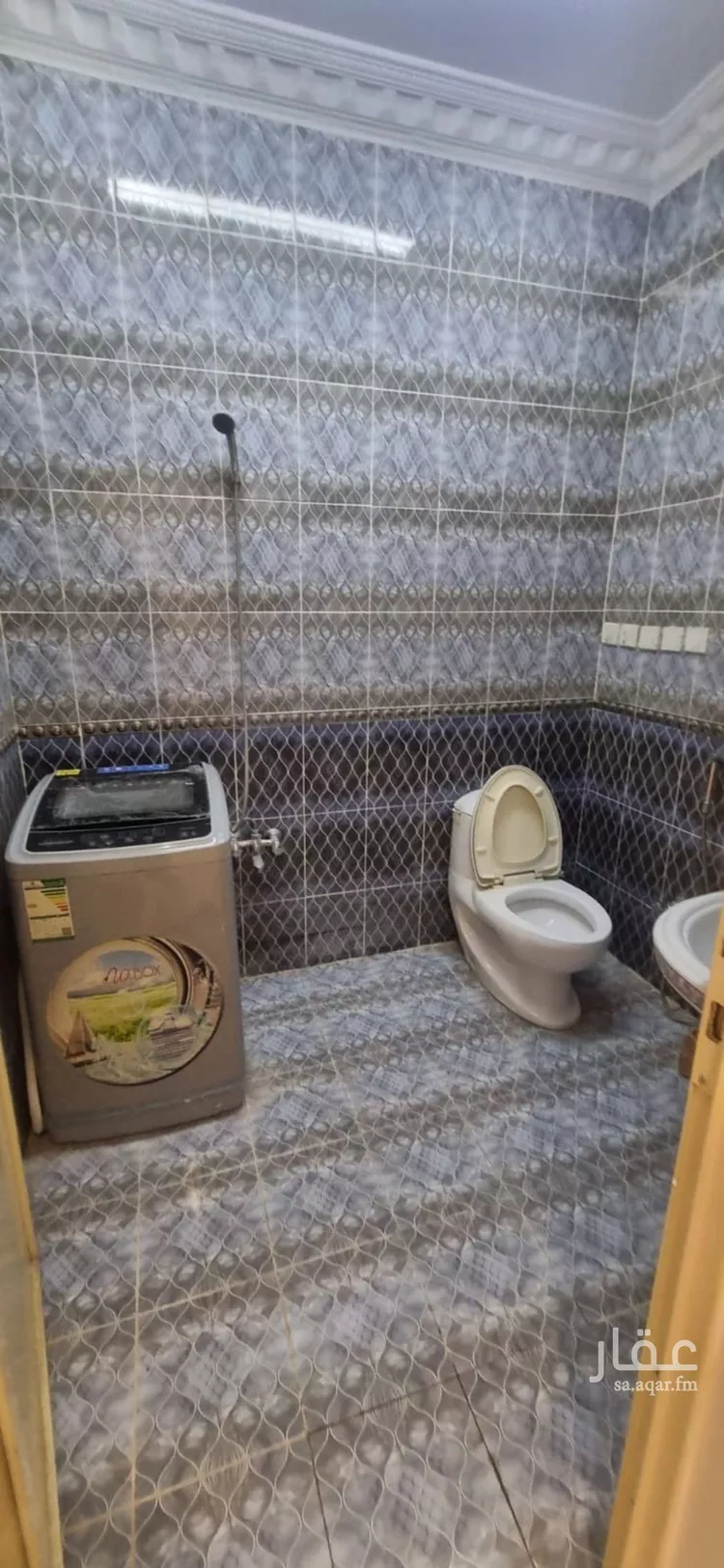 Apartment for Rent in Riyadh Al Yasmin 12