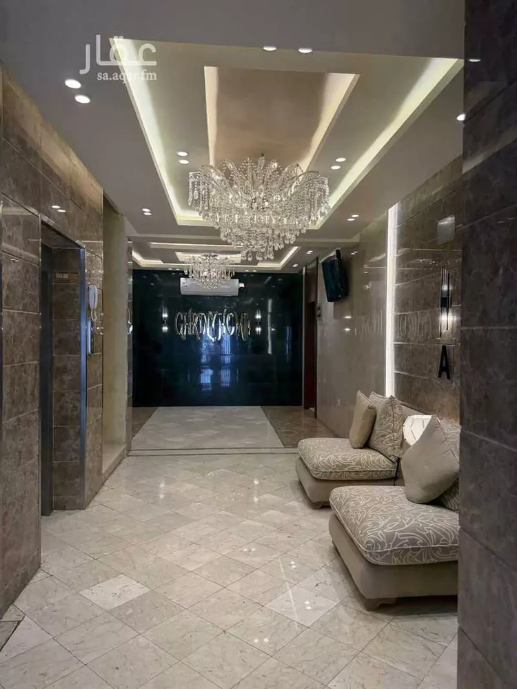 Building for Rent in Jeddah Al Nahdah صورة 3