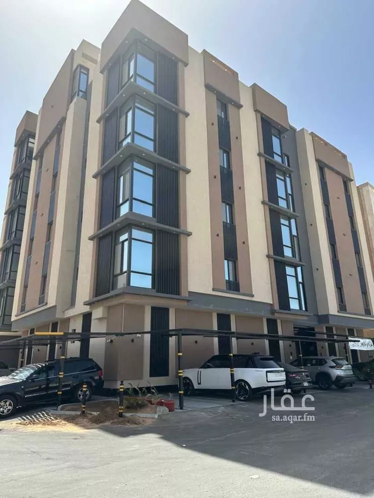 شقة للإيجار في شارع الانهار العزبه, حي النهضة, مدينة جدة, منطقة مكة المكرمة صورة 2