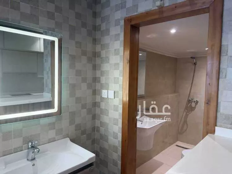 Building for Rent in Jeddah Al Nahdah صورة 5