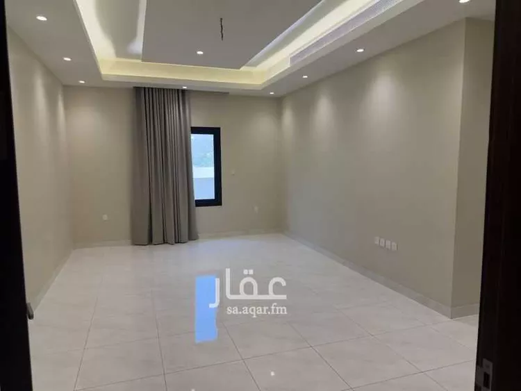 شقة للإيجار في شارع الانهار العزبه, حي النهضة, مدينة جدة, منطقة مكة المكرمة صورة 5