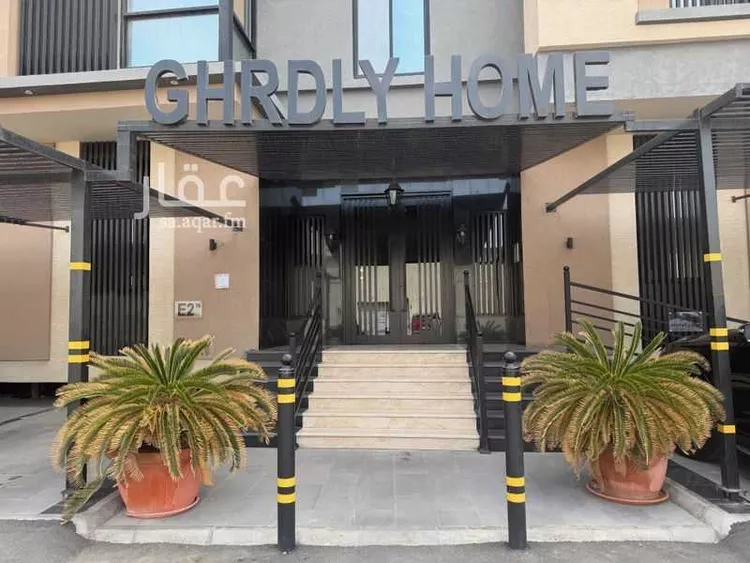 Building for Rent in Jeddah Al Nahdah صورة 2