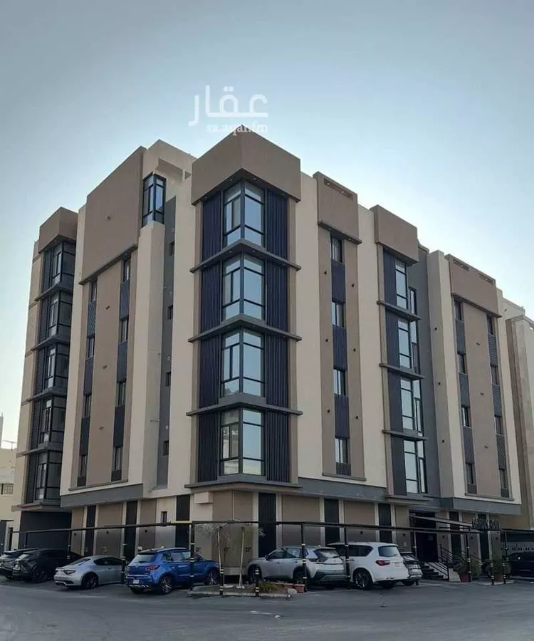 عمارة للإيجار في شارع الانهار العزبه, حي النهضة, مدينة جدة, منطقة مكة المكرمة