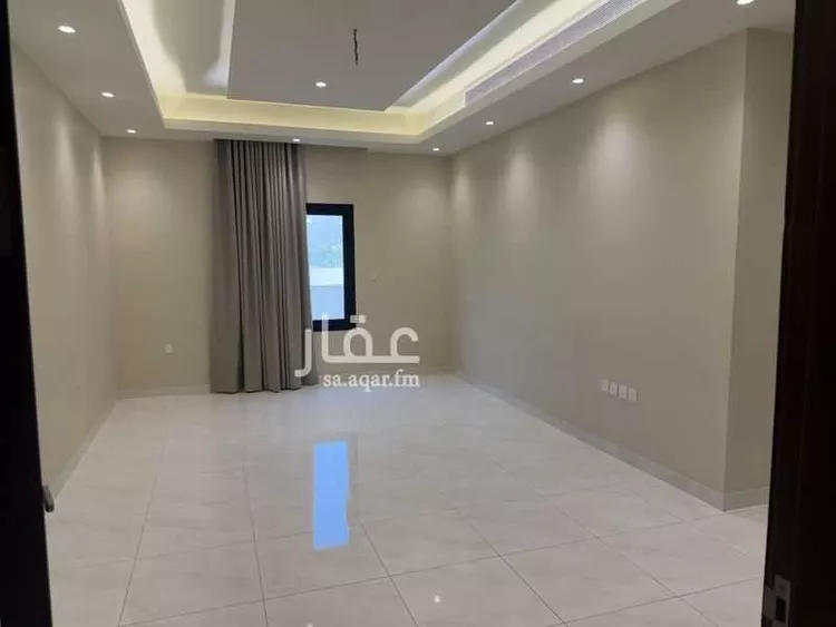 عمارة للإيجار في شارع الانهار العزبه, حي النهضة, مدينة جدة, منطقة مكة المكرمة صورة 5