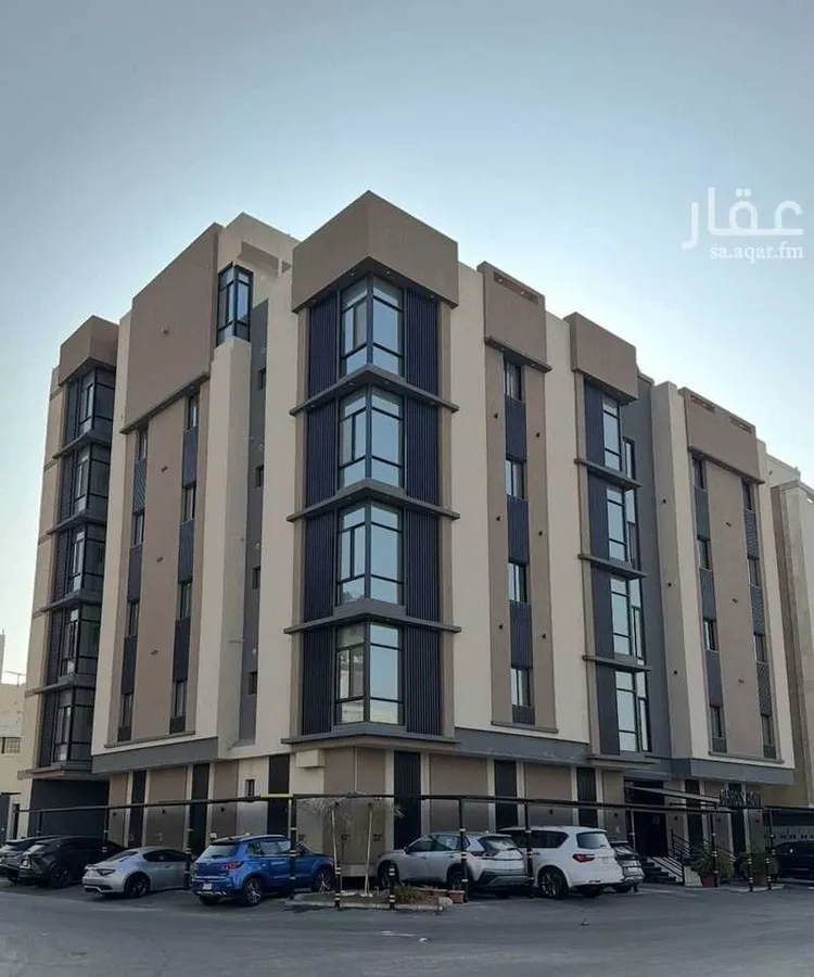 شقة للإيجار في شارع الانهار العزبه, حي النهضة, مدينة جدة, منطقة مكة المكرمة