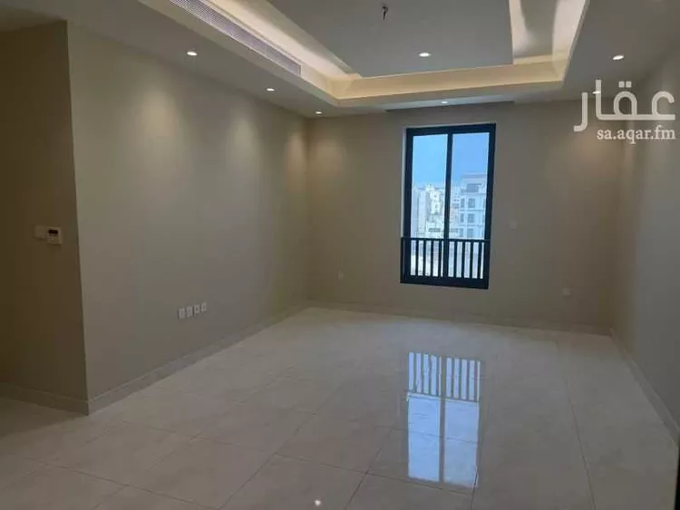 شقة للإيجار في شارع الانهار العزبه, حي النهضة, مدينة جدة, منطقة مكة المكرمة صورة 4