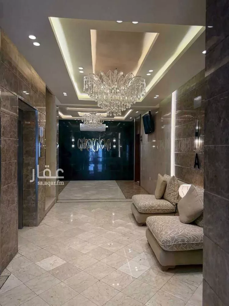 شقة للإيجار في شارع الانهار العزبه, حي النهضة, مدينة جدة, منطقة مكة المكرمة صورة 4