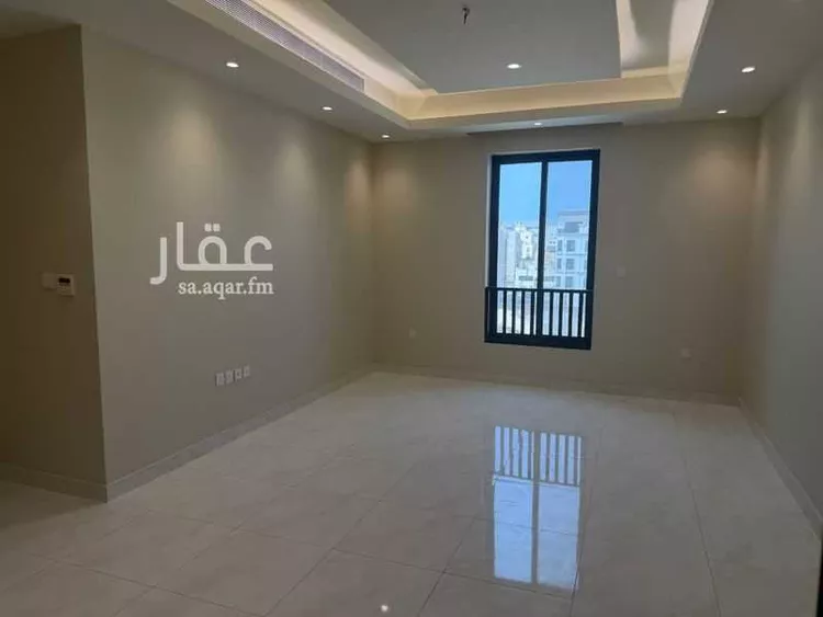 شقة للإيجار في شارع الانهار العزبه, حي النهضة, مدينة جدة, منطقة مكة المكرمة صورة 4