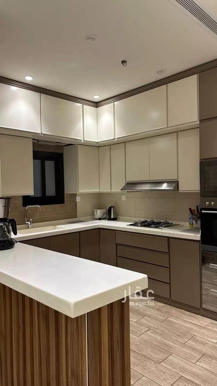 شقة للإيجار في شارع الانهار العزبه, حي النهضة, مدينة جدة, منطقة مكة المكرمة صورة 4