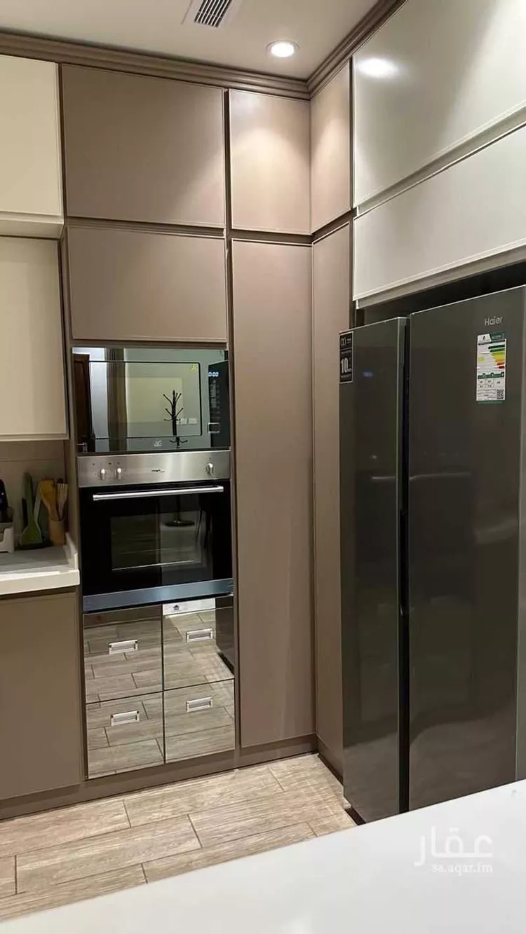 شقة للإيجار في شارع الانهار العزبه, حي النهضة, مدينة جدة, منطقة مكة المكرمة صورة 5