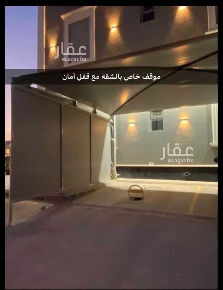 شقة للإيجار في شارع يدمه, حي النرجس, مدينة الرياض, منطقة الرياض صورة 3