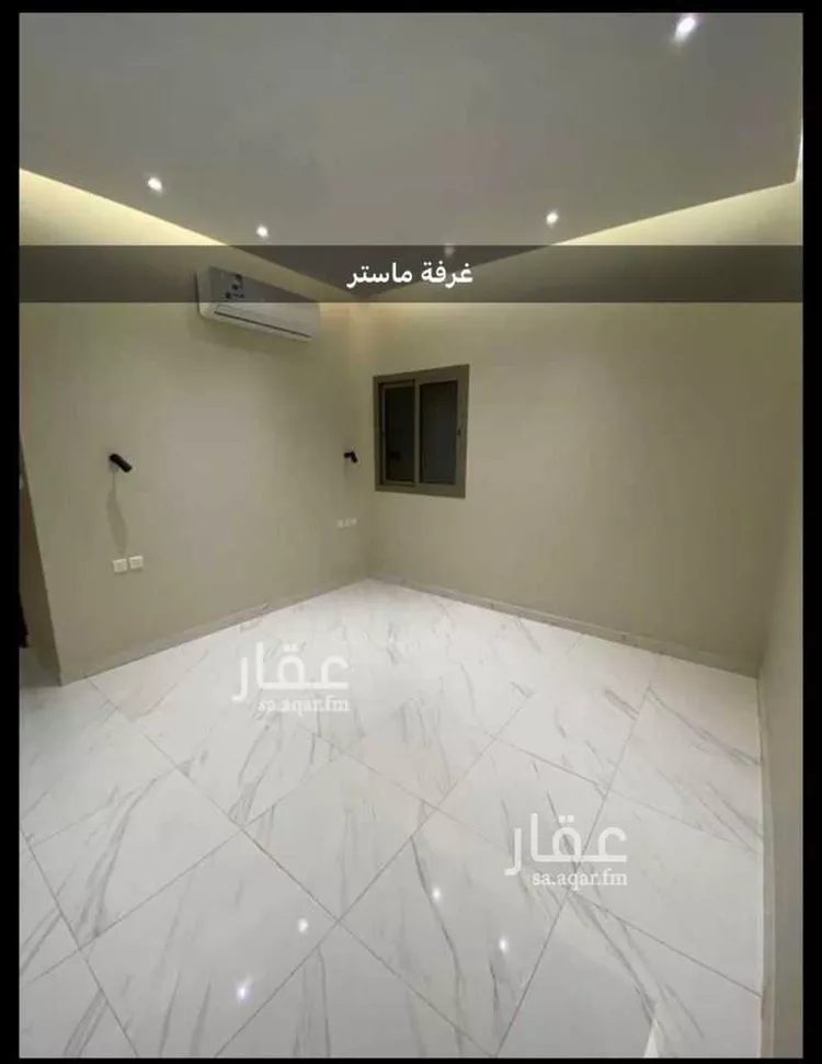 شقة للإيجار في شارع يدمه, حي النرجس, مدينة الرياض, منطقة الرياض صورة 5