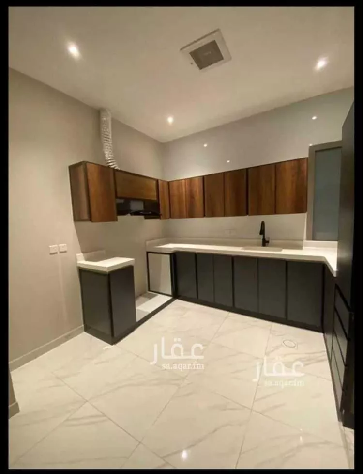 شقة للإيجار في شارع يدمه, حي النرجس, مدينة الرياض, منطقة الرياض صورة 4