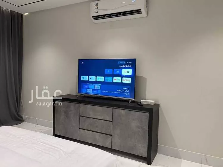 شقة للإيجار في شارع النعيرية, حي الحمراء, مدينة الخبر, المنطقة الشرقية 10