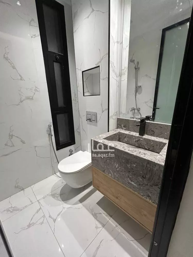 شقة للإيجار في شارع النعيرية, حي الحمراء, مدينة الخبر, المنطقة الشرقية صورة 5