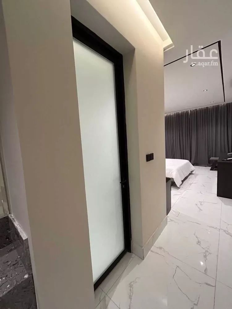 شقة للإيجار في شارع النعيرية, حي الحمراء, مدينة الخبر, المنطقة الشرقية صورة 4