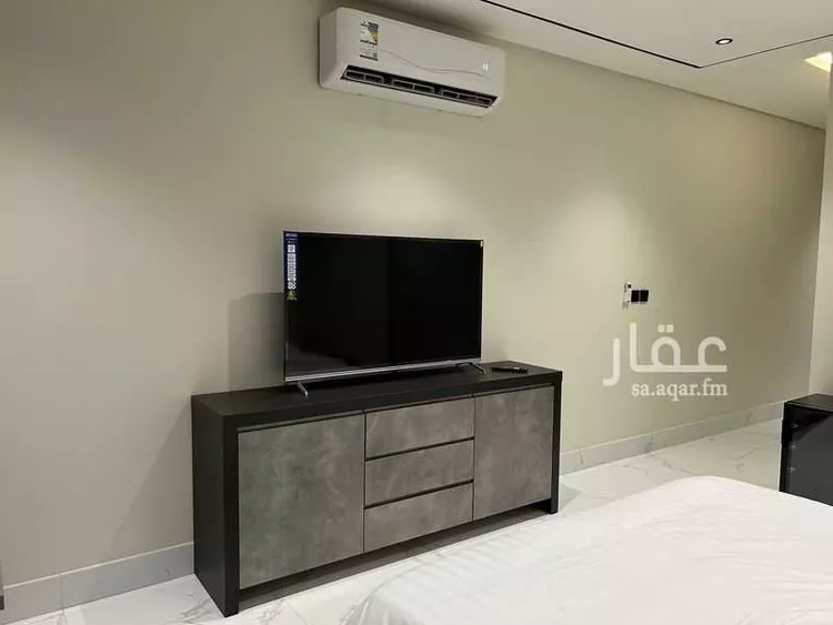 شقة للإيجار في شارع النعيرية, حي الحمراء, مدينة الخبر, المنطقة الشرقية 9