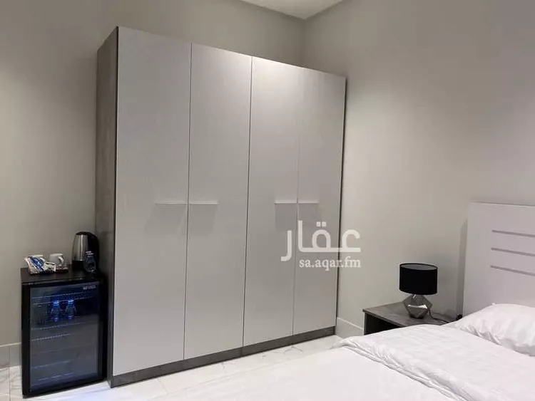 شقة للإيجار في شارع النعيرية, حي الحمراء, مدينة الخبر, المنطقة الشرقية 12