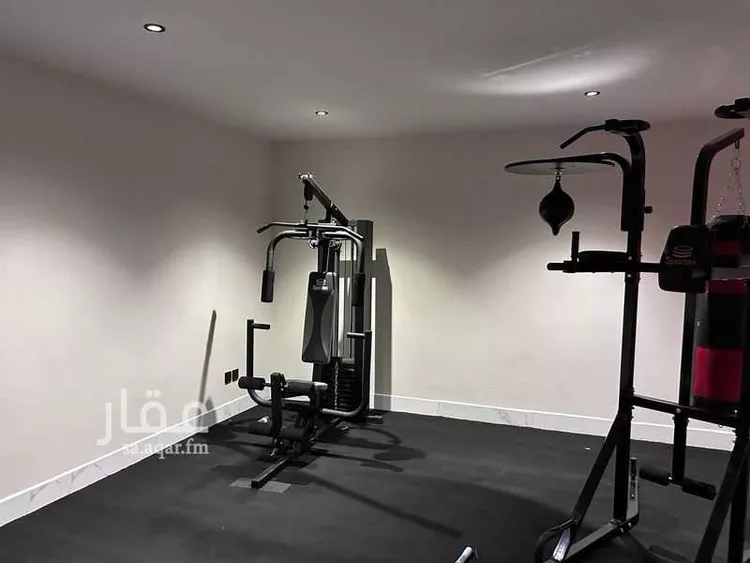 شقة للإيجار في شارع النعيرية, حي الحمراء, مدينة الخبر, المنطقة الشرقية 21