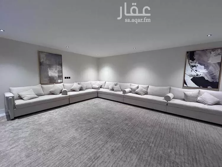 شقة للإيجار في شارع النعيرية, حي الحمراء, مدينة الخبر, المنطقة الشرقية 14