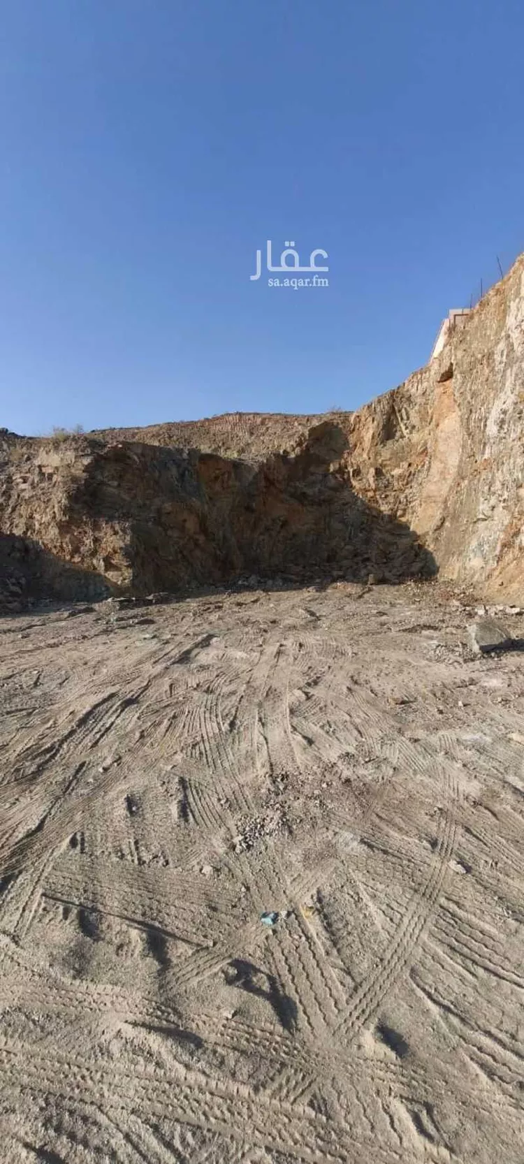 أرض للإيجار في شارع 968373, حي البديع, مدينة أبها, منطقة عسير صورة 5