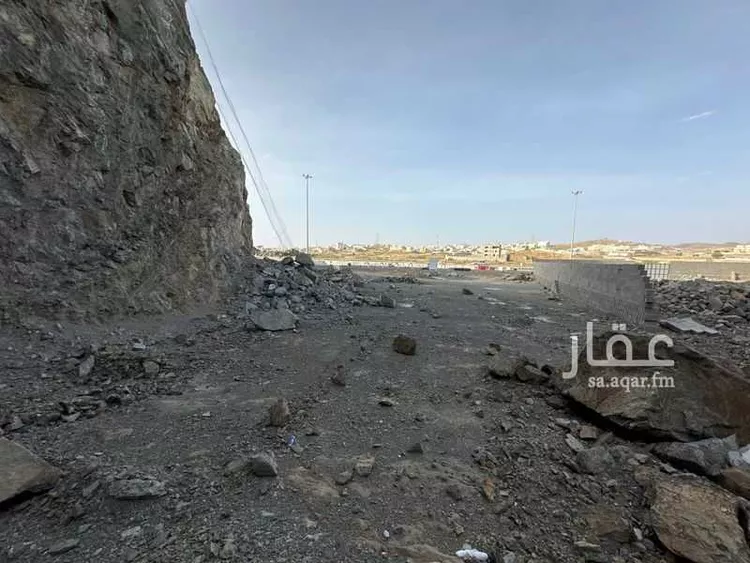 Land for Rent in Abha Durat Al Mansak صورة 5