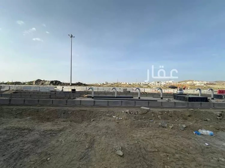 أرض للإيجار في شارع 968373, حي البديع, مدينة أبها, منطقة عسير