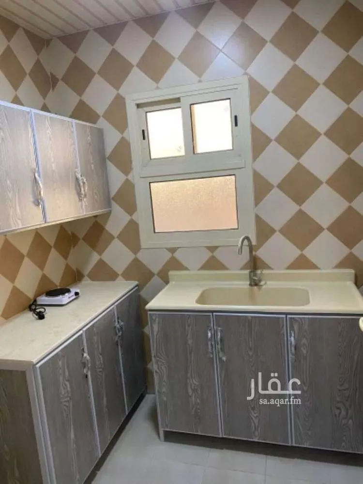 شقة للإيجار في شارع 1343617, حي أحد1, مدينة الاحساء, المنطقة الشرقية صورة 5