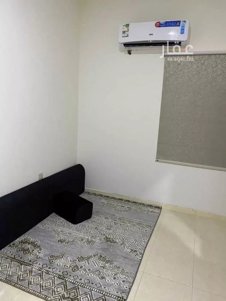 شقة للإيجار في شارع 1343617, حي أحد1, مدينة الاحساء, المنطقة الشرقية صورة 4