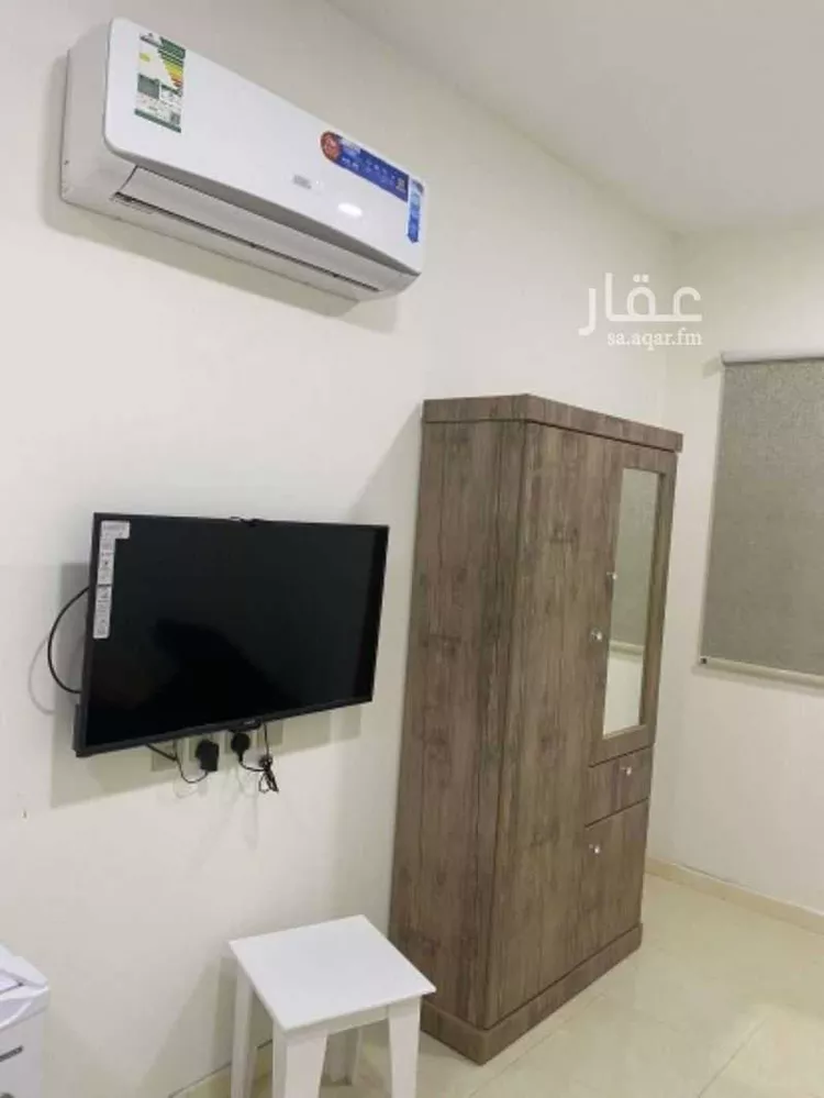 شقة للإيجار في شارع 1343617, حي أحد1, مدينة الاحساء, المنطقة الشرقية صورة 3