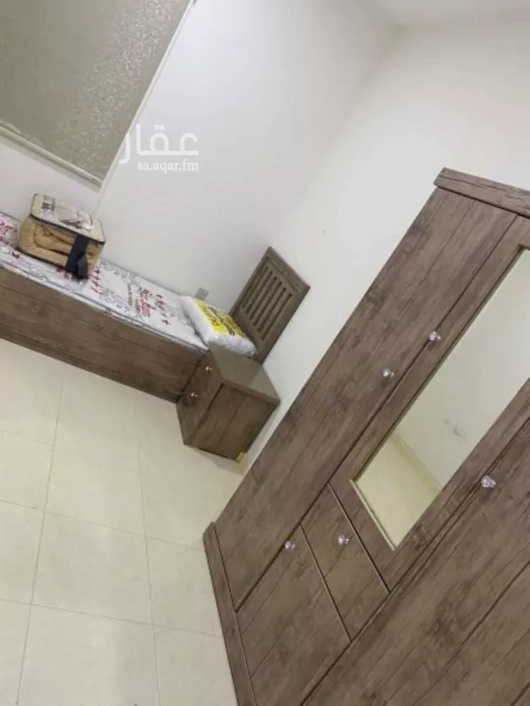 شقة للإيجار في شارع 1343617, حي أحد1, مدينة الاحساء, المنطقة الشرقية صورة 2