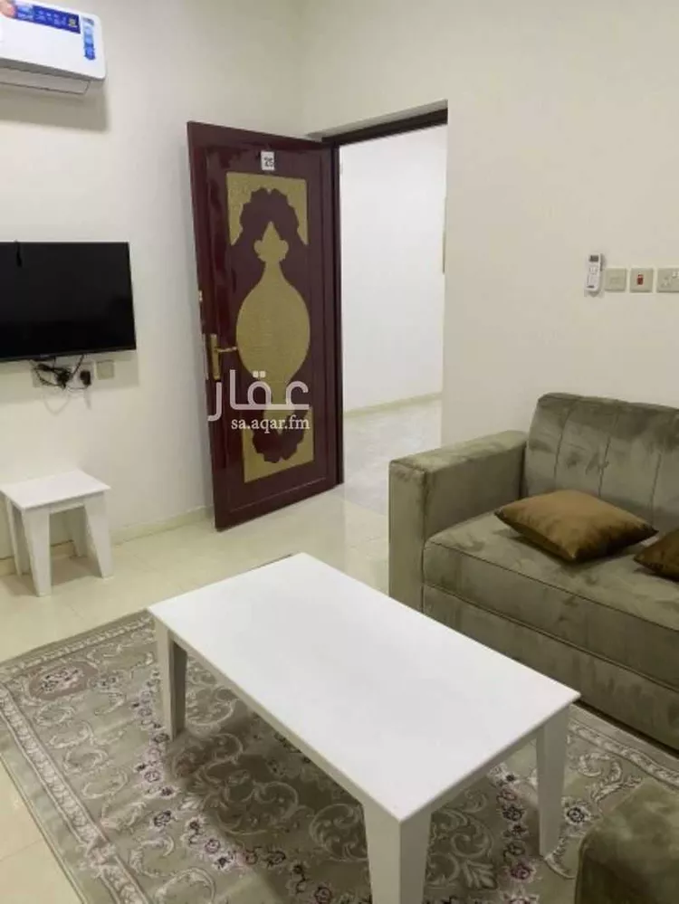 شقة للإيجار في شارع ابو بكر الصديق, حي مخطط الإتصالات, مدينة الاحساء, المنطقة الشرقية